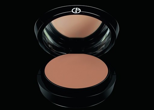 Giorgio Armani  Maestro Fusion Makeup